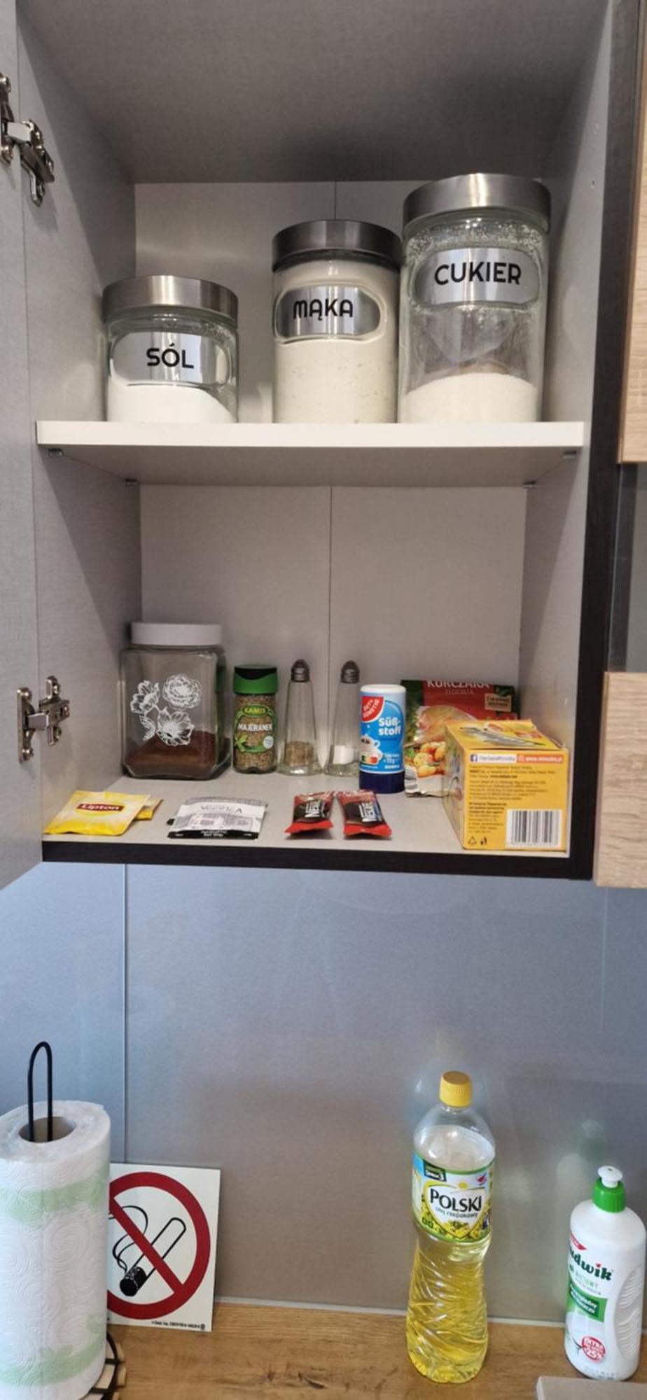 Apartament Sloneczny Костжин над Одрон Екстериор снимка
