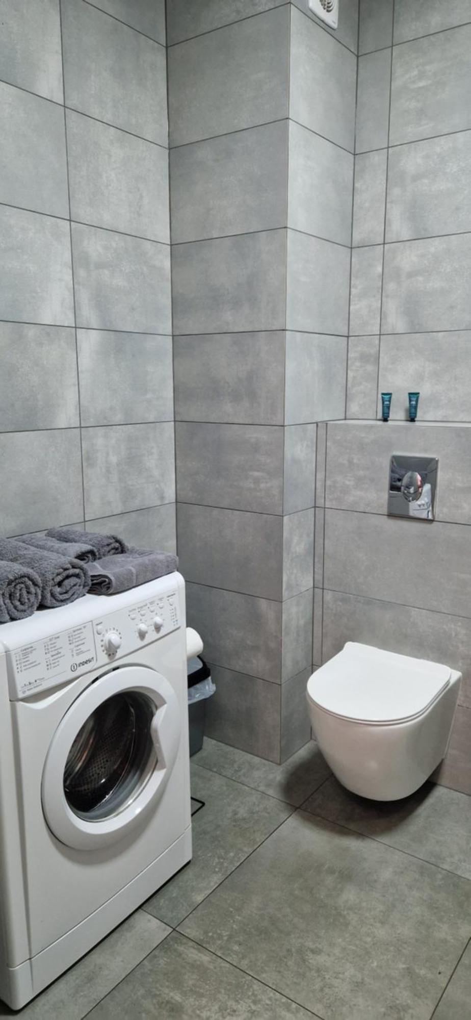 Apartament Sloneczny Костжин над Одрон Екстериор снимка