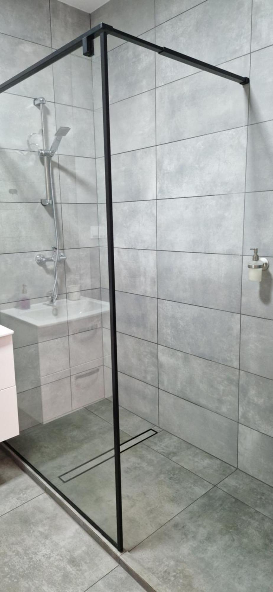 Apartament Sloneczny Костжин над Одрон Екстериор снимка